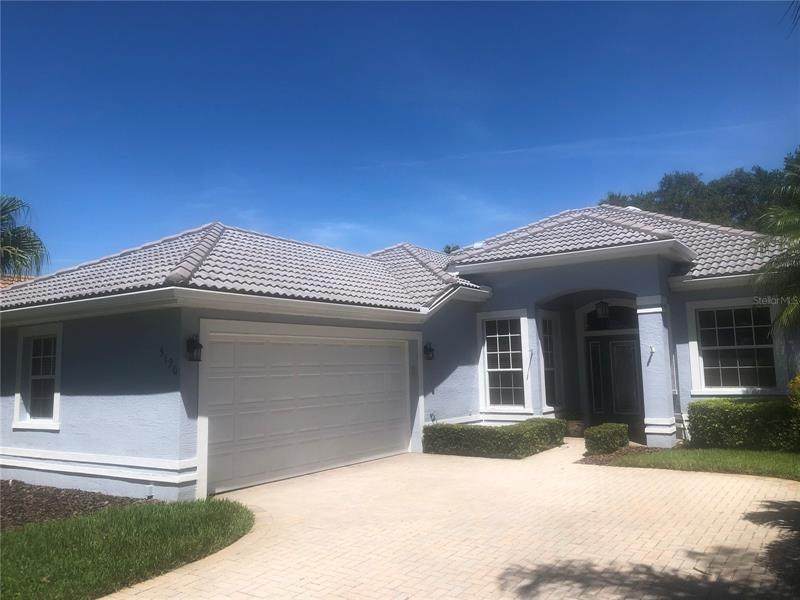 5120 Highbury Circle - Photo 1