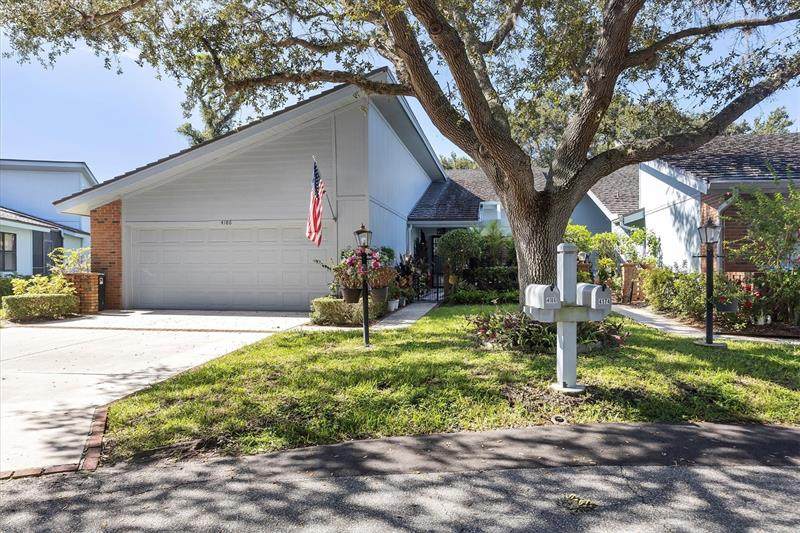4186 Moss Oak Place - Photo 1