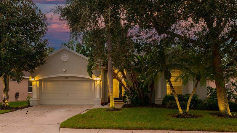 412 36TH Street - Photo 1
