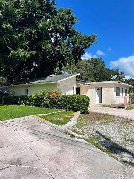 7051 Jarvis Road - Photo 1