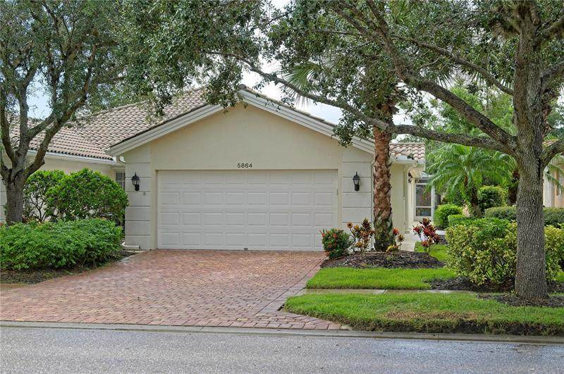 5864 Helicon Place - Photo 1