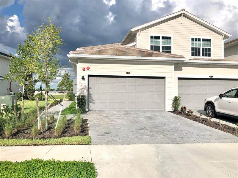 15983 Grassland Lane - Photo 1