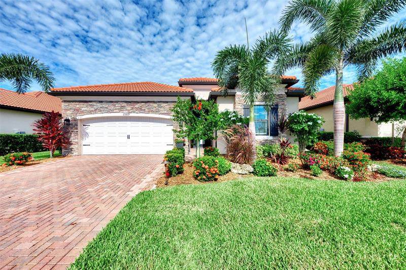 23519 Waverly Circle - Photo 1