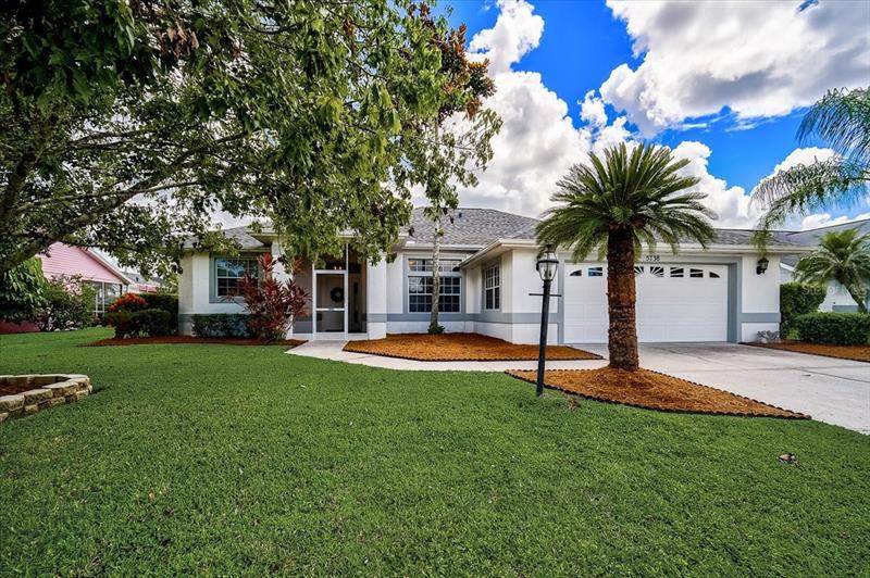 5738 39TH STREET Circle - Photo 1