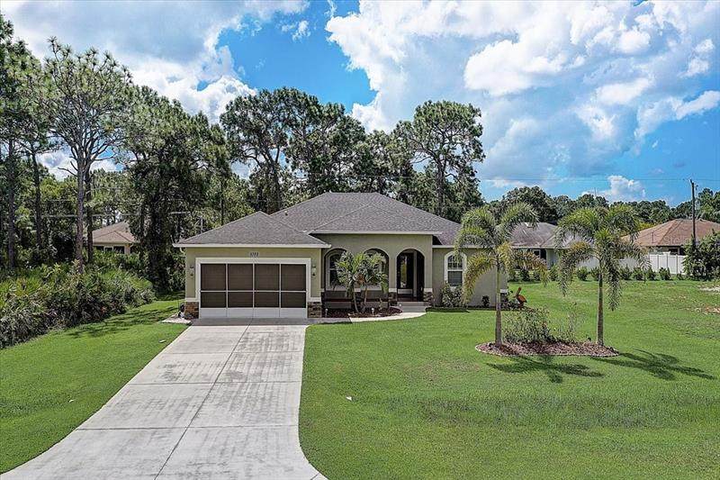 9389 Oceanspray Boulevard - Photo 1