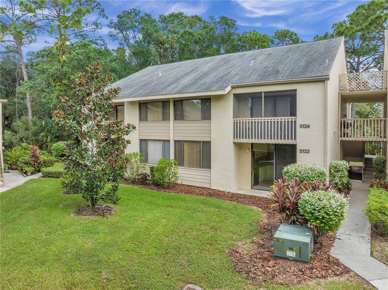 5132 Harpers Croft - Photo 1