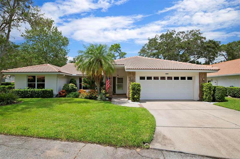 5720 Garden Lakes Majestic - Photo 1