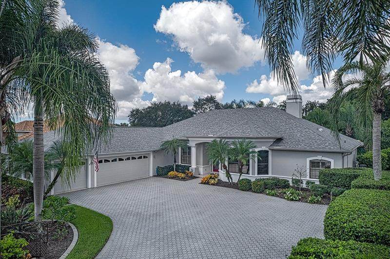 2349 Little Country Road - Photo 1