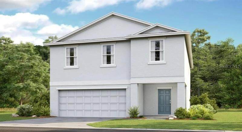 5819 Laurel Crest Glen - Photo 1