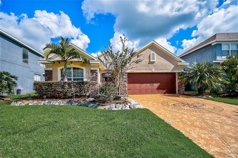 12426 23RD Street - Photo 1