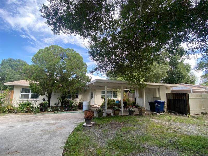 3947 Middlesex Place - Photo 1