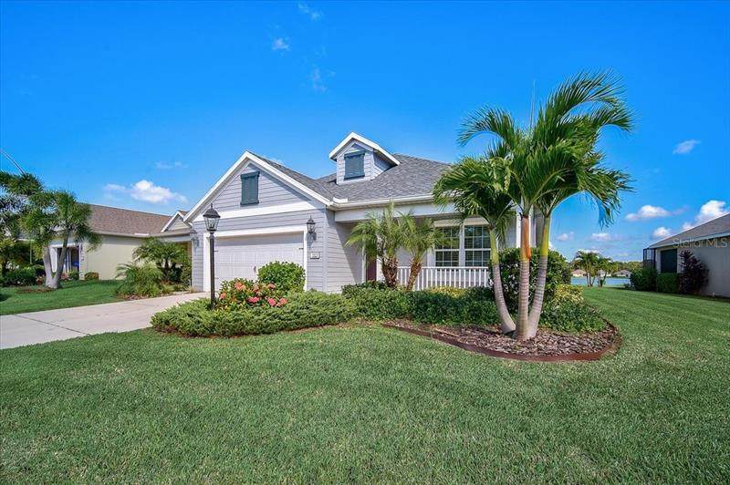 7429 Ridgelake Circle - Photo 1