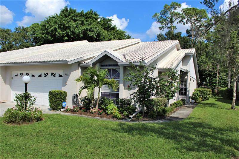4257 Carol Ann Road - Photo 1