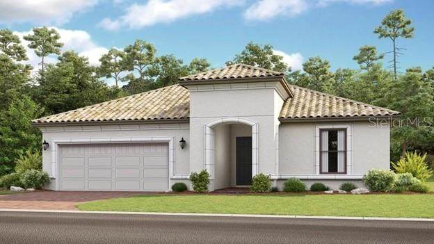 613 San Augusto Drive - Photo 1