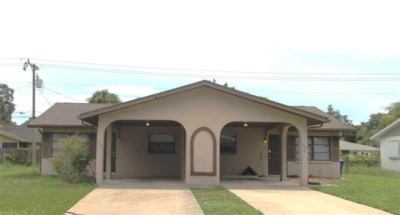 322 Briarwood Road - Photo 1