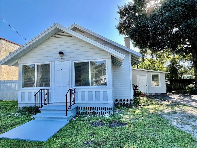 2109 7TH Street - Photo 1