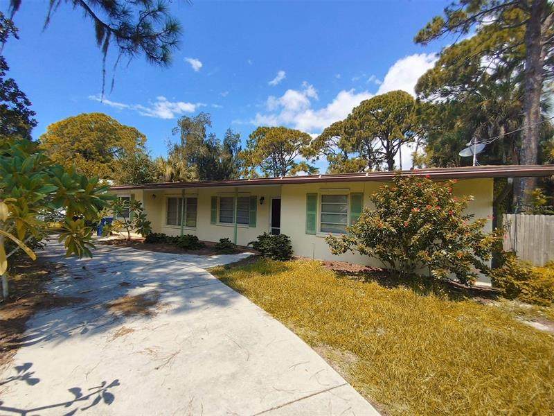 129 Palm Avenue - Photo 1