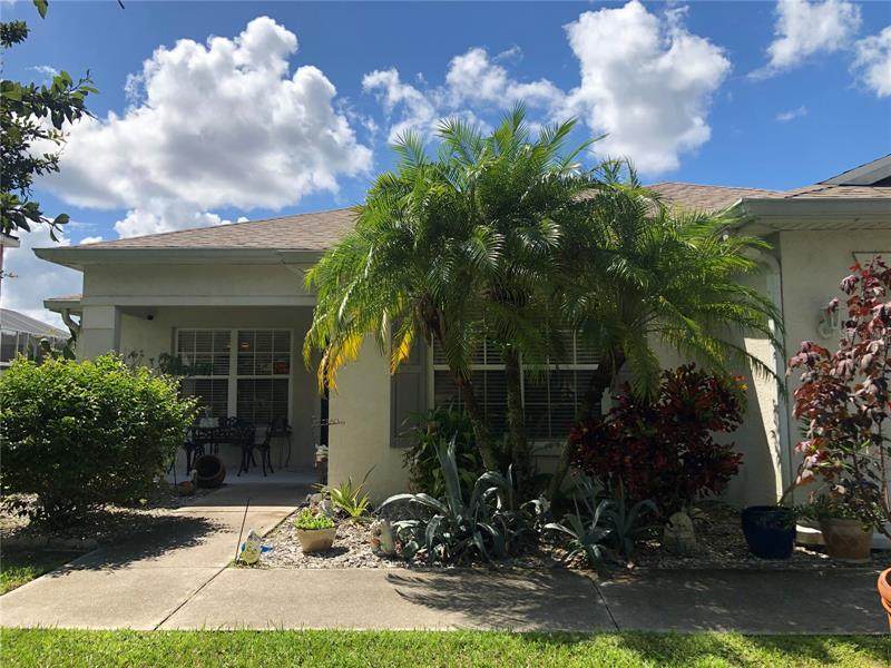 11835 Shrewsbury Lane - Photo 1