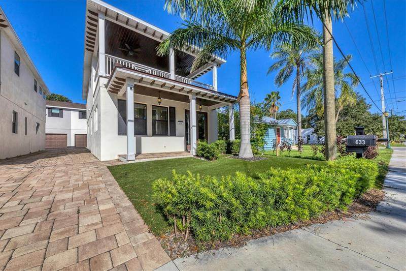 635 Osprey Avenue - Photo 1