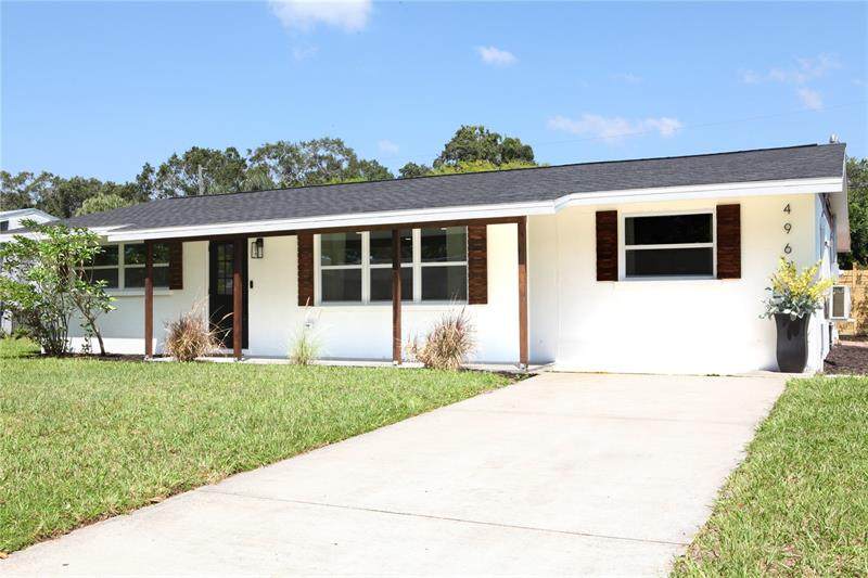 4963 Bell Meade Drive - Photo 1