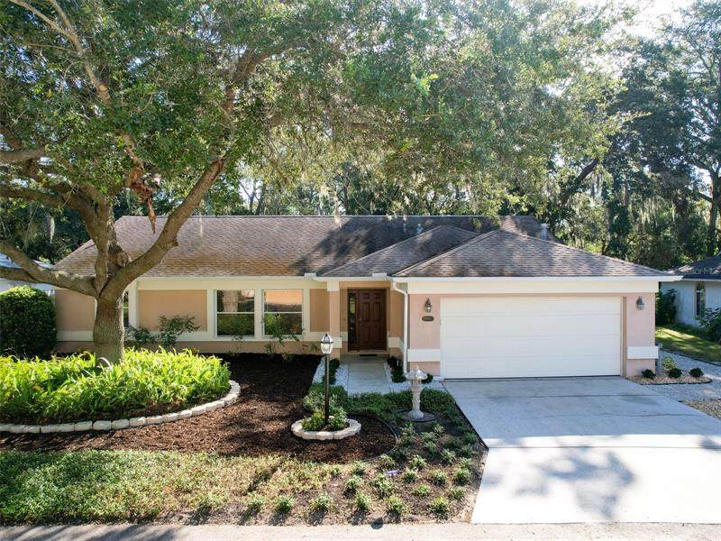 4616 Hamlets Grove Drive - Photo 1
