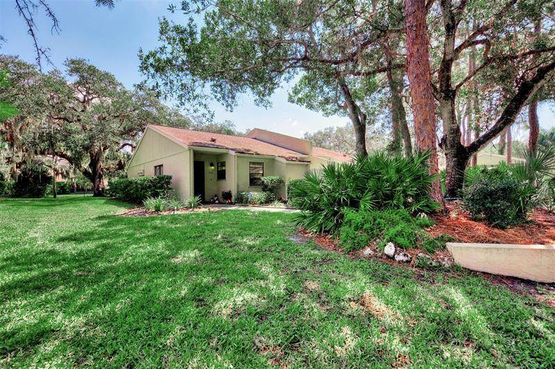 1220 Tallywood Drive - Photo 1