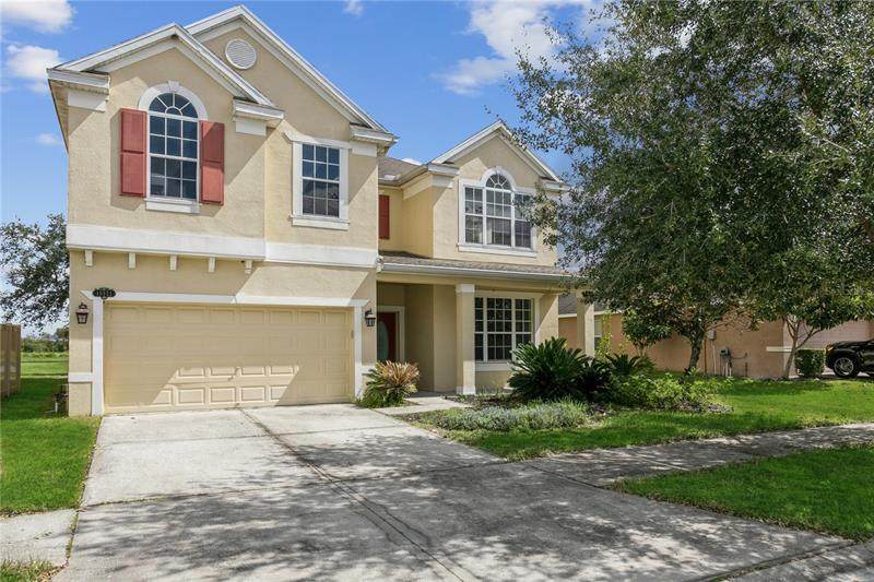 10922 Observatory Way - Photo 1