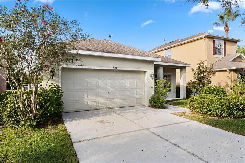 9314 Logwood Court - Photo 1