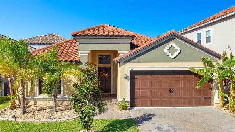 13195 Green Violet Drive - Photo 1