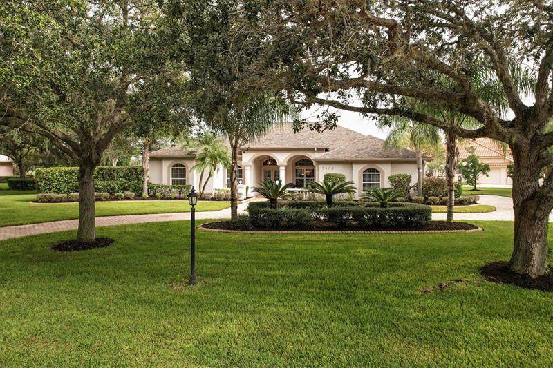 7408 Serenoa Drive - Photo 1
