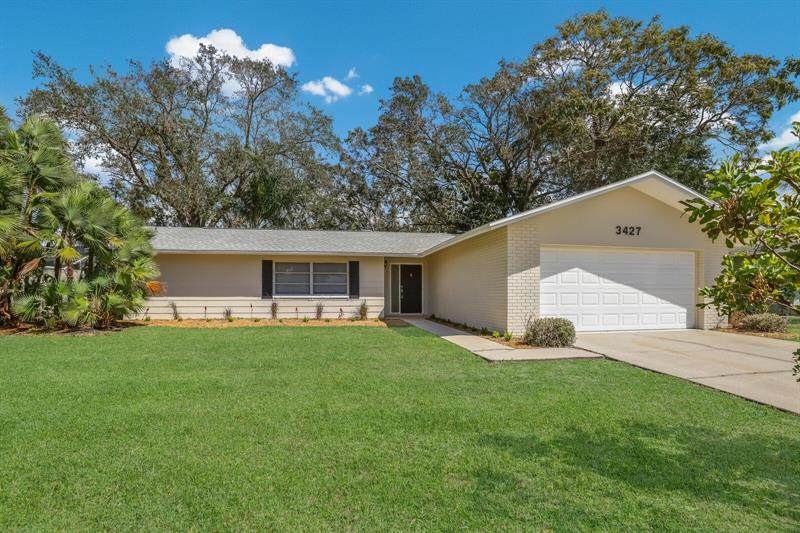 3427 Riviera Drive - Photo 1