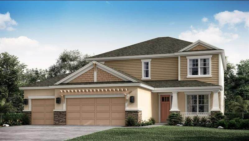6123 Maidenstone Way - Photo 1