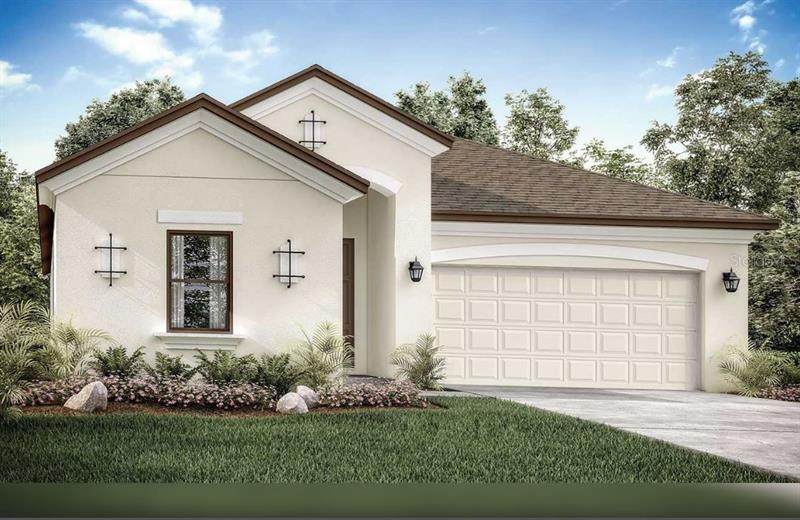 5651 Blue Reef Place - Photo 1