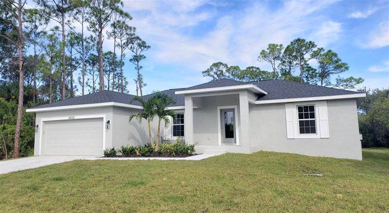 3244 Gillot Boulevard - Photo 1