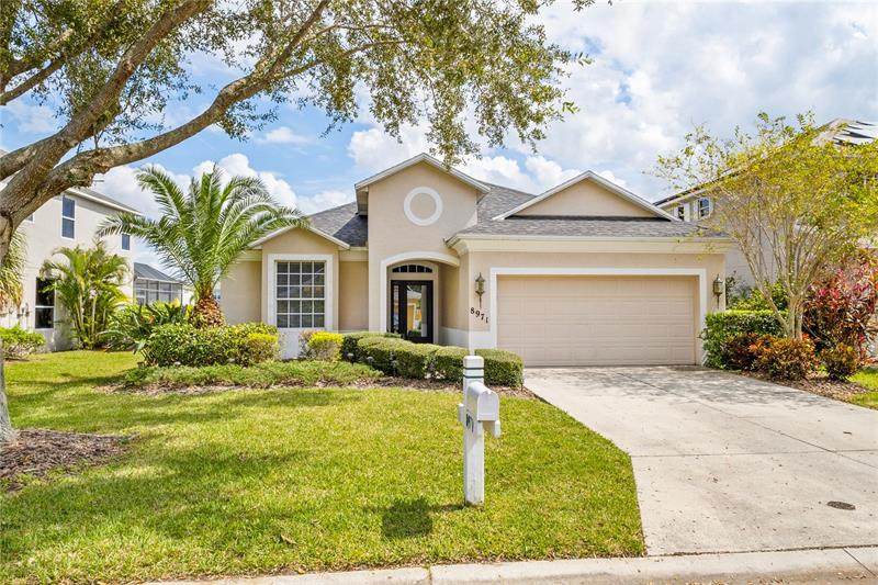 8971 Founders Circle - Photo 1