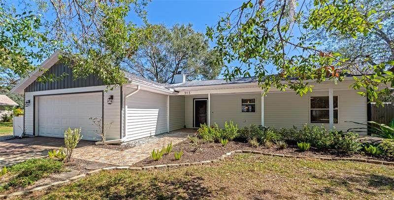 903 136TH Street - Photo 1