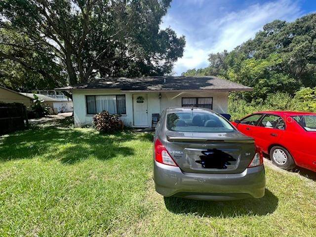 2240 Park Road - Photo 1