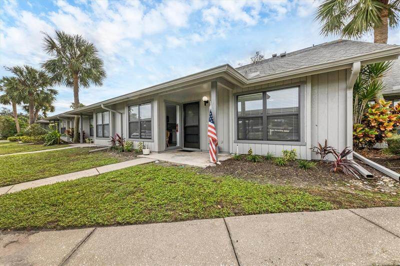 946 Beneva Road - Photo 1