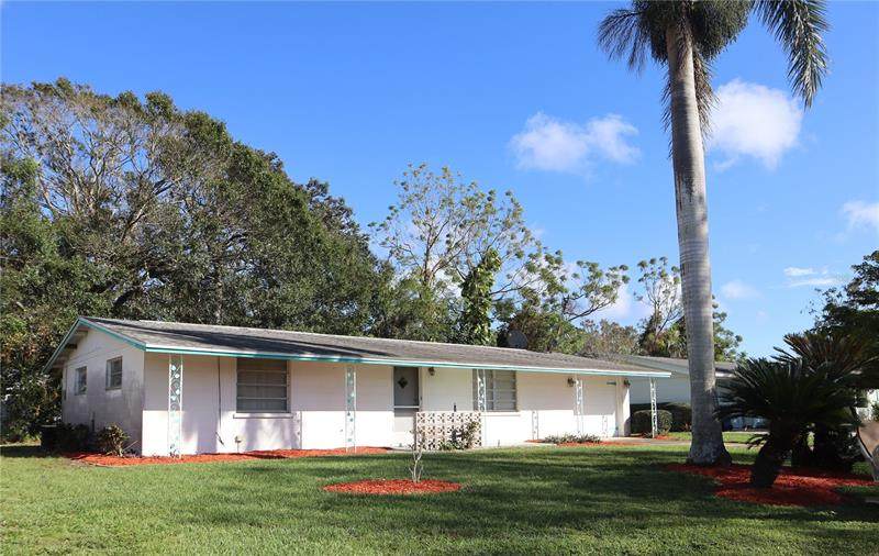 4527 Onaway Ridge Place - Photo 1