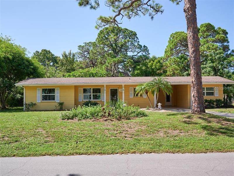 1818 Ridgewood Street - Photo 1