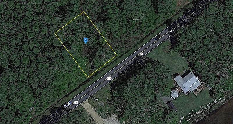 2955 Highway 98 - Photo 1