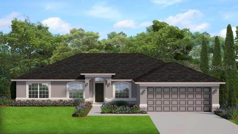 1021 Panda Road - Photo 1
