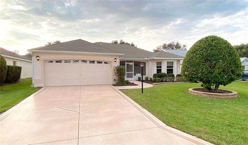 7838 170TH STONEBROOK Lane - Photo 1
