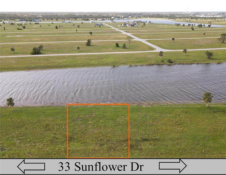 33 Sunflower Dr - Photo 1