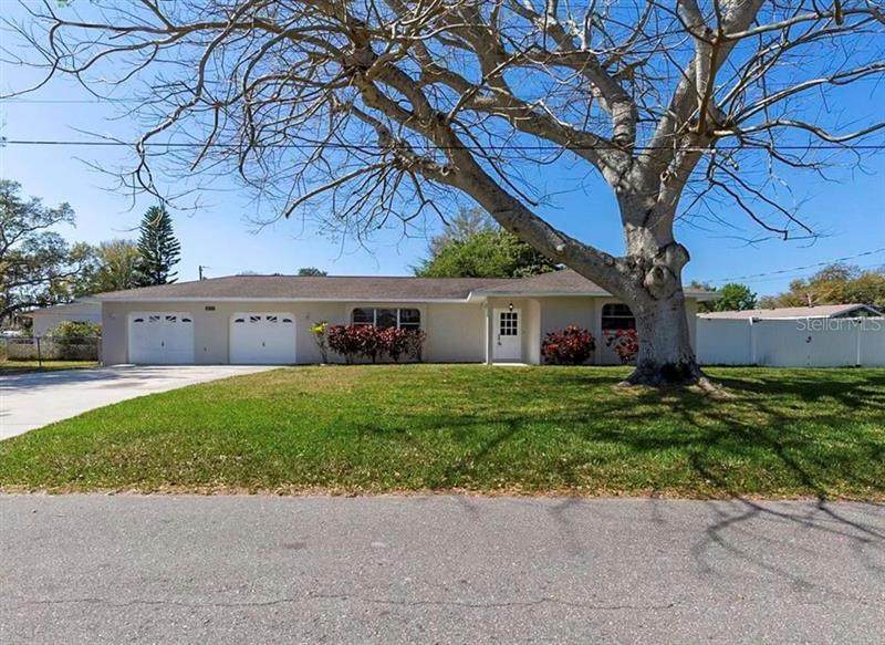 210 40TH STREET Court - Photo 1