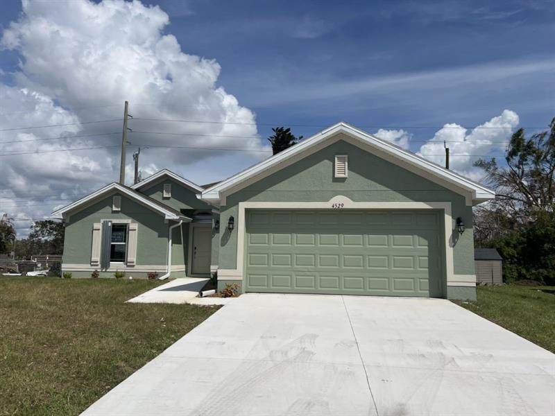 8370 Malcolm Avenue - Photo 1