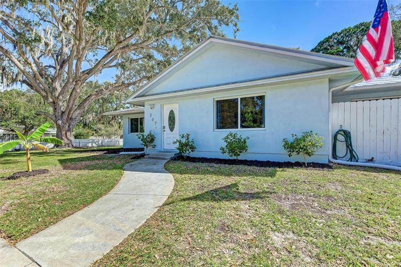 307 47TH Street - Photo 1