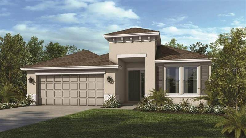2134 Ridge Pointe Lane - Photo 1