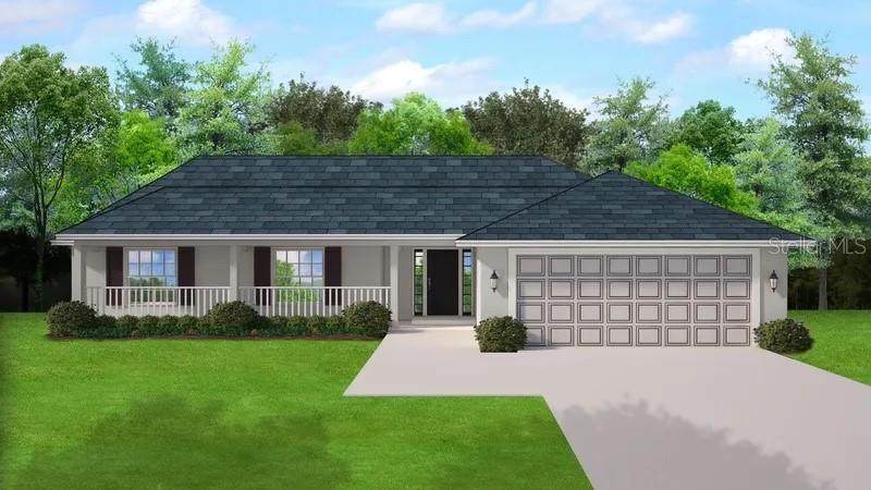 471 Azalea Road - Photo 1
