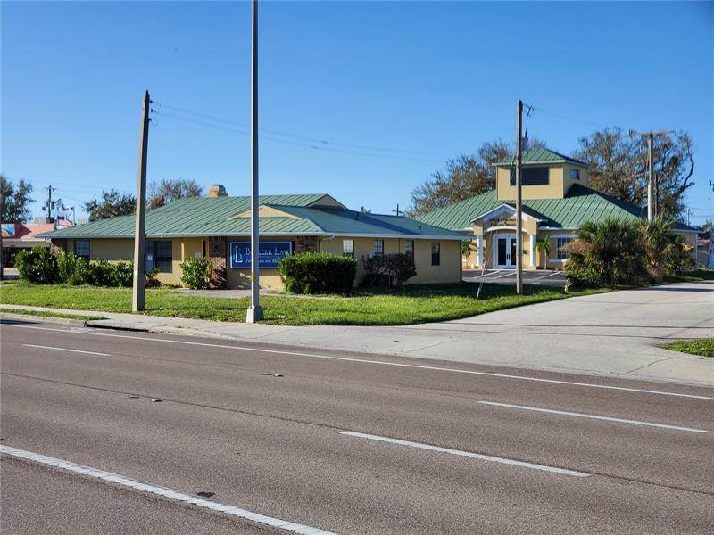 2190 Tamiami Trail - Photo 1